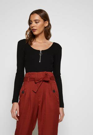 zalando even odd|Even&Odd Clothing .